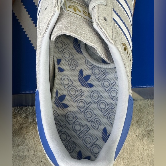 Adidas Handball Spezial - Picture 8 of 13